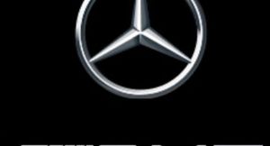 Mercedes-AMG SL придёт на смену родстеру GT