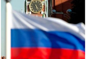 Власти Украины пригрозили России потерей Дальнего Востока и Татарстана