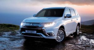 Mitsubishi, Nissan и Changan подготовили громкие премьеры для российского авторынка