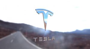 Tesla направила основную долю поставок на Китай