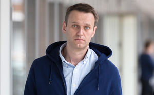 Зачем на самом деле соратники Навального анонсировали митинг в поддержку блогера