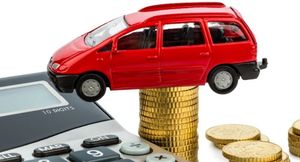 Депутаты Новокуйбышевска попросили налоговые льготы для владельцев дорогих авто