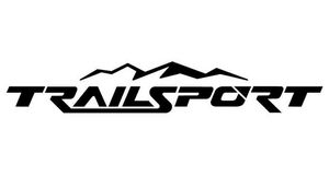 Компания Honda зарегистрировала логотип Honda Trailsport
