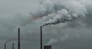 За грязные «выбросы» заводы в России хотят штрафовать на 250 тысяч рублей