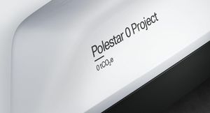 К 2030 году у Polestar появится полностью климатически нейтральный автомобиль