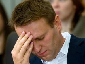 Митинг ботов: Гаспарян предрек провал грядущей акции «Свободу Навальному»