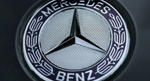 Куда обратиться за дубликатами ключей Mercedes-Benz