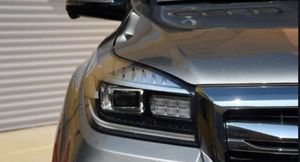 Great Wall выпустит электромобиль по мотивам Volkswagen Kafer
