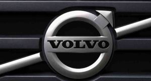Лидерами продаж в Швеции являются Volvo и Volkswagen