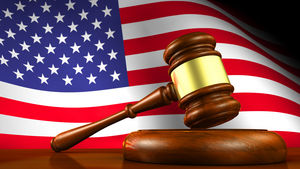 «Полный бардак»: Шугалей раскритиковал систему правосудия США за издевательства над Мирой Тэрадой