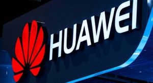 Вслед за Apple и Xiaomi: Huawei хочет выпустить свой электрокар