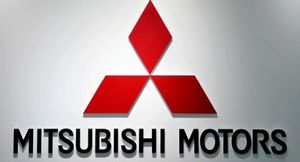 В Магнитогорске открылся обновленный дилерский центр Mitsubishi