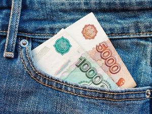 Власть объявила «рекордное снижение бедности» россиян: оно оказалось математическим казусом