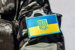 Торгаши, наркоманы и мародеры: Баранец жестко раскритиковал армию Украины