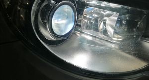 «Умные фары» — как работает система адаптивного освещения в автомобиле