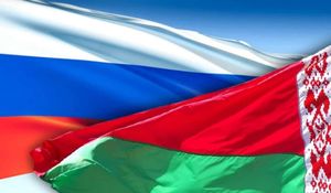 Белоруссии пора объединяться с Россией против общего врага – Журавко