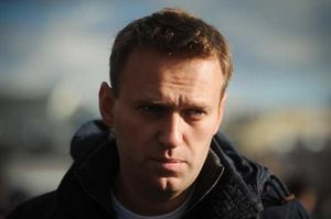 В ООН призвали к срочной медэвакуации Навального за рубеж