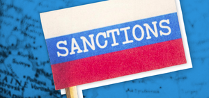 Климатические проекты России хотят вывести из-под европейских санкций