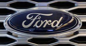 Новый «городской» пикап: Ford может вернуть к жизни F-150 Lightning
