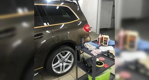 Как подготовить автомобиль к продаже