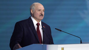Как в Беларуси рассказывали правду о попытке госпереворота в стране