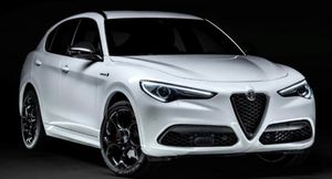 Глава бренда Alfa Romeo утверждает, что качество их моделей не уступает немецким конкурентам