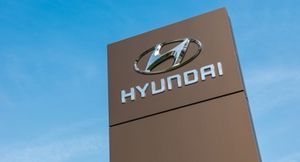 Hyundai определила лучших дилеров