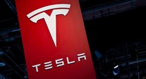 Шанхайский завод Tesla займется переработкой аккумуляторов