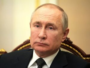 Почему Путин решил встретиться с Байденом: война посольствам, свидание президентам