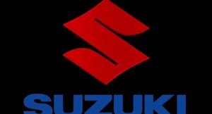 Suzuki приостанавливает работу трех заводов в Индии