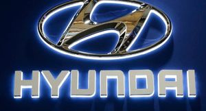 В линейке Hyundai N появятся водородные и электрические модели