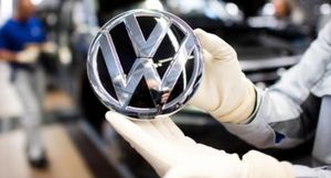 Компания Volkswagen попала под следствие за шутку с переименованием бренда на 1 апреля