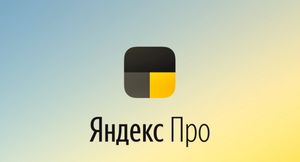 Что делать, если «утекли» данные водительского аккаунта в «Яндекс.Pro»?