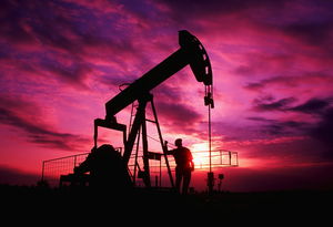 Эксперт рассказал, чем для Европы обернется отказ от российских нефти и газа