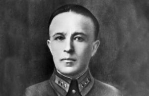 Генерал Карбышев: как сохранить честь офицера в аду концлагерей