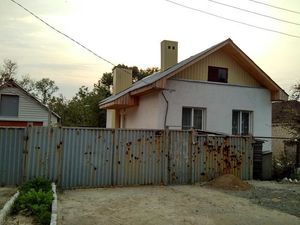 В ДНР решили отобрать брошенное жилье уехавших украинцев