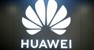 Huawei ведет переговоры о приобретении китайского автопроизводителя