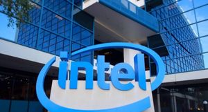 Компания Intel инвестирует 20 млрд долларов в два новых завода микропроцессоров