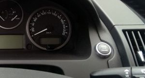 В России подорожали автомобили почти всех марок