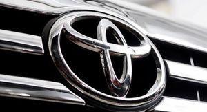 Новую Toyota Prius 2023 года рассекретили задолго до премьеры на неофициальном рендере