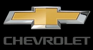Пикап Chevrolet Montana сменит имидж в новом поколении и получит четырёхдверную кабину