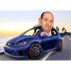 Как и за сколько мы продали свой Nissan. Ох, уже эти б/у машины. Часть 3