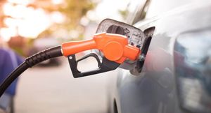 Фирмы Volkswagen, Bosch и Shell объединяют усилия для создания «экологичного» топлива