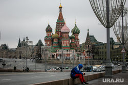 Экономист из команды Медведева предрек РФ сталинские репрессии