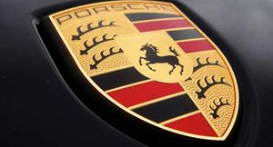Компания Porsche увеличила прибыль в первом квартале 2021 года