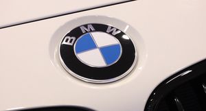 BMW Group укрепила прибыль благодаря росту продаж в Китае