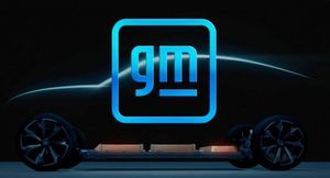 Американский автобренд General Motors снова просит Байдена о налоговых льготах для электрокаров