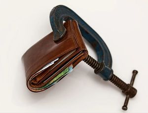 Советы юристов о том, как избежать штрафов за досрочное погашение кредитов