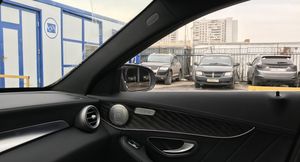 Акустические стекла в автомобиле — особенности, преимущества установки
