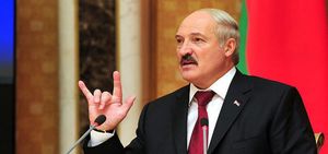 Вся независимость Белоруссии от Москвы полностью оплачена бюджетом РФ – эксперт